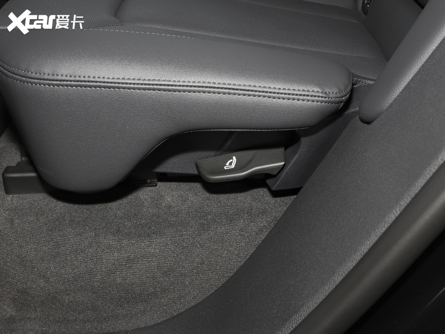 2023��W��Q8 55 TFSI ���A�Ӹ���