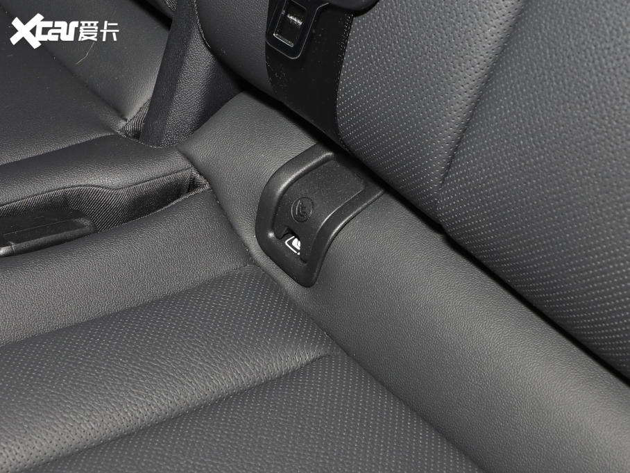 2023��W��Q8 55 TFSI ���A�Ӹ���