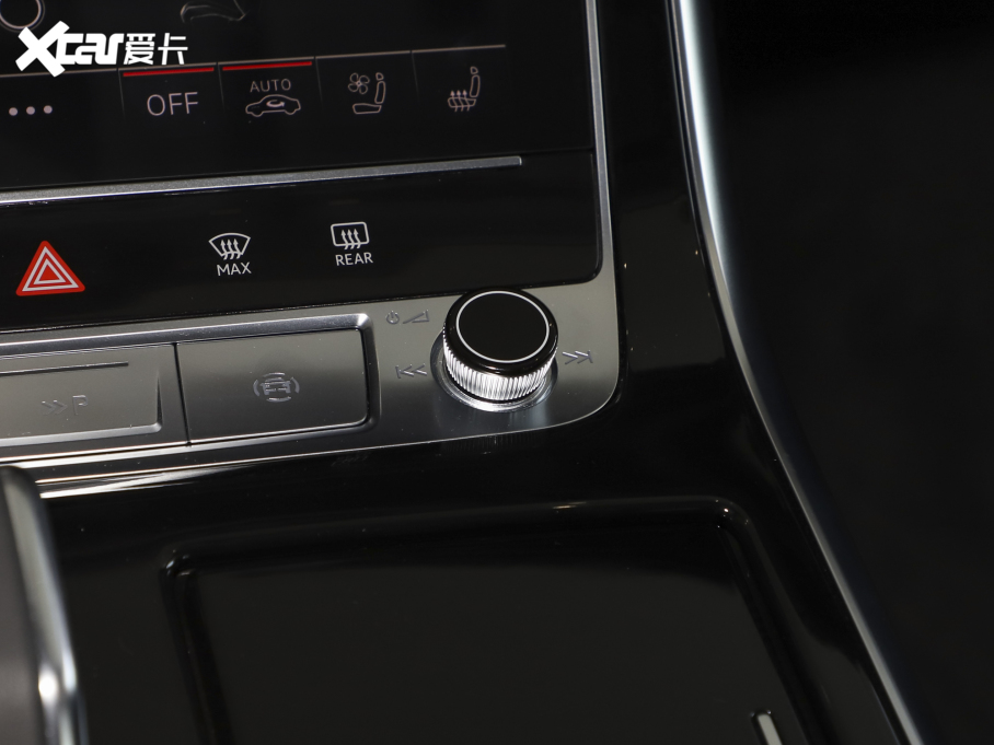 2023��W��Q8 55 TFSI ���A�Ӹ���