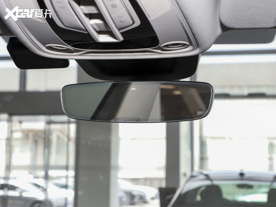 2023��W��Q8 55 TFSI ���A�Ӹ���