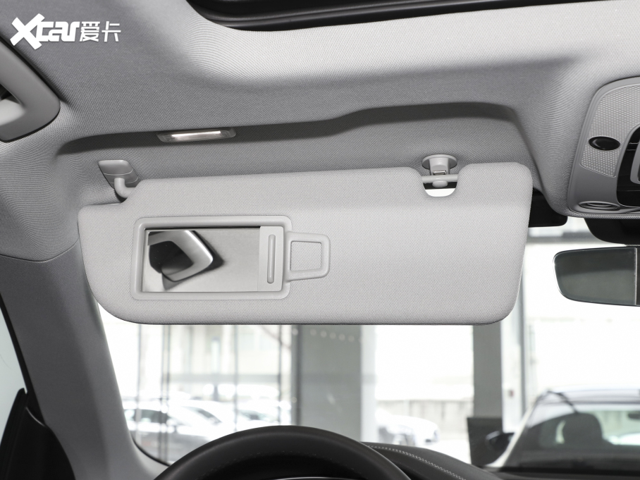 2023��W��Q8 55 TFSI ���A�Ӹ���