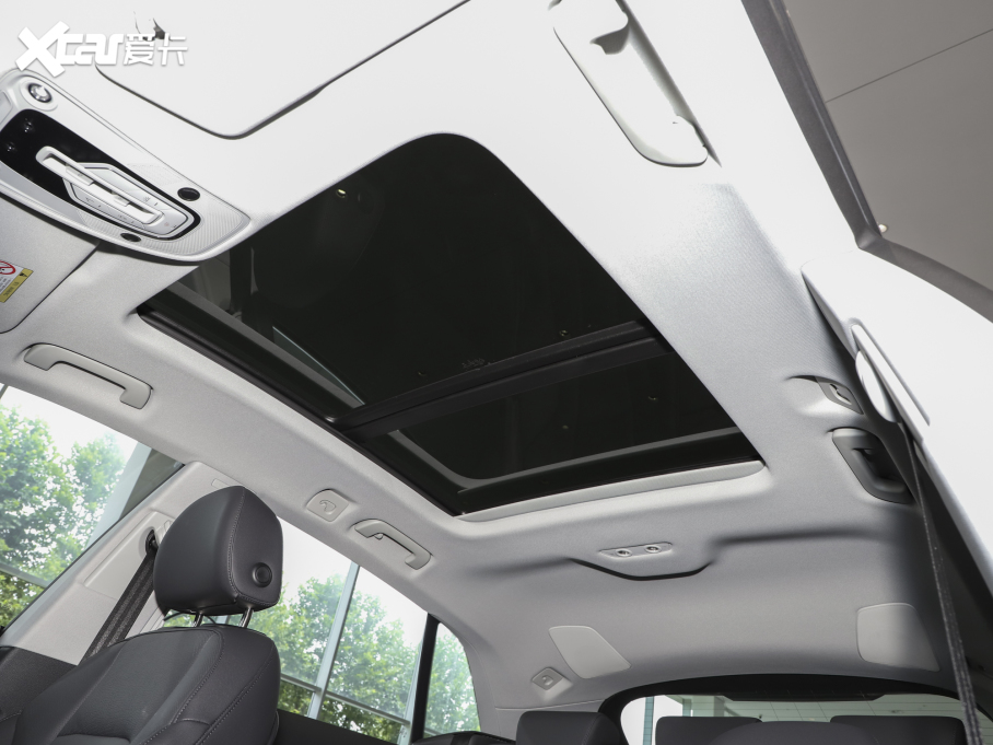 2023��?yu��n)W��Q8 55 TFSI ���A��(d��ng)����