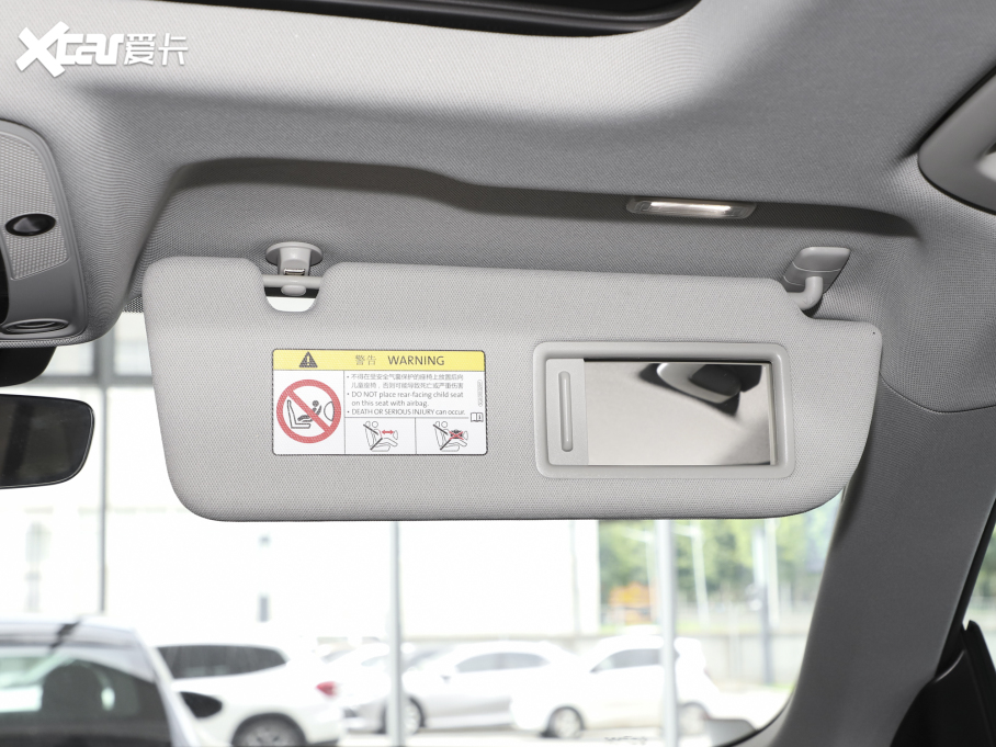 2023��?yu��n)W��Q8 55 TFSI ���A��(d��ng)����