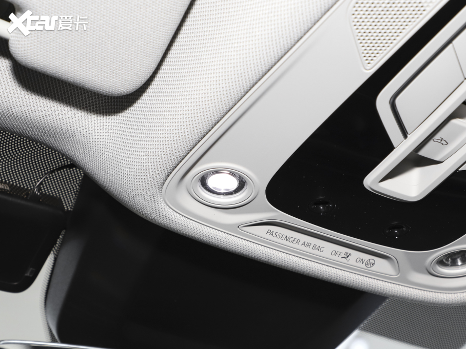 2023��W��Q8 55 TFSI ���A�Ӹ���