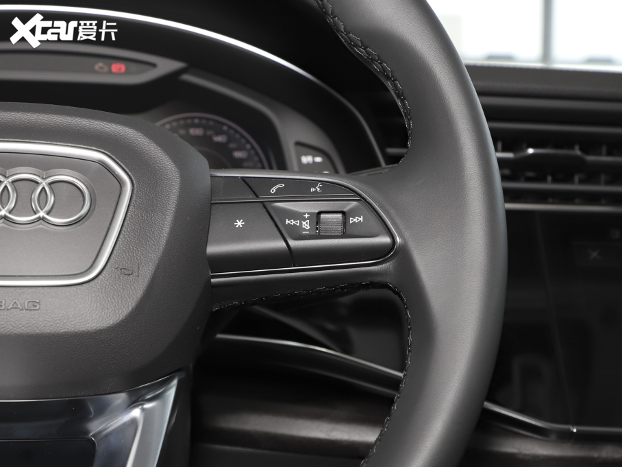 2023��W��Q8 55 TFSI ���A�Ӹ���