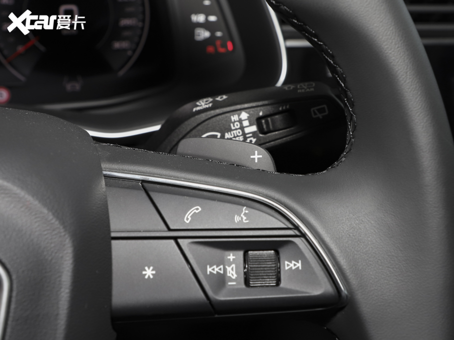 2023��W��Q8 55 TFSI ���A�Ӹ���