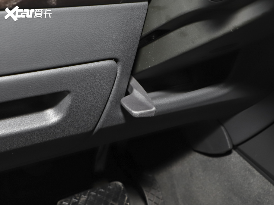 2023��W��Q8 55 TFSI ���A�Ӹ���