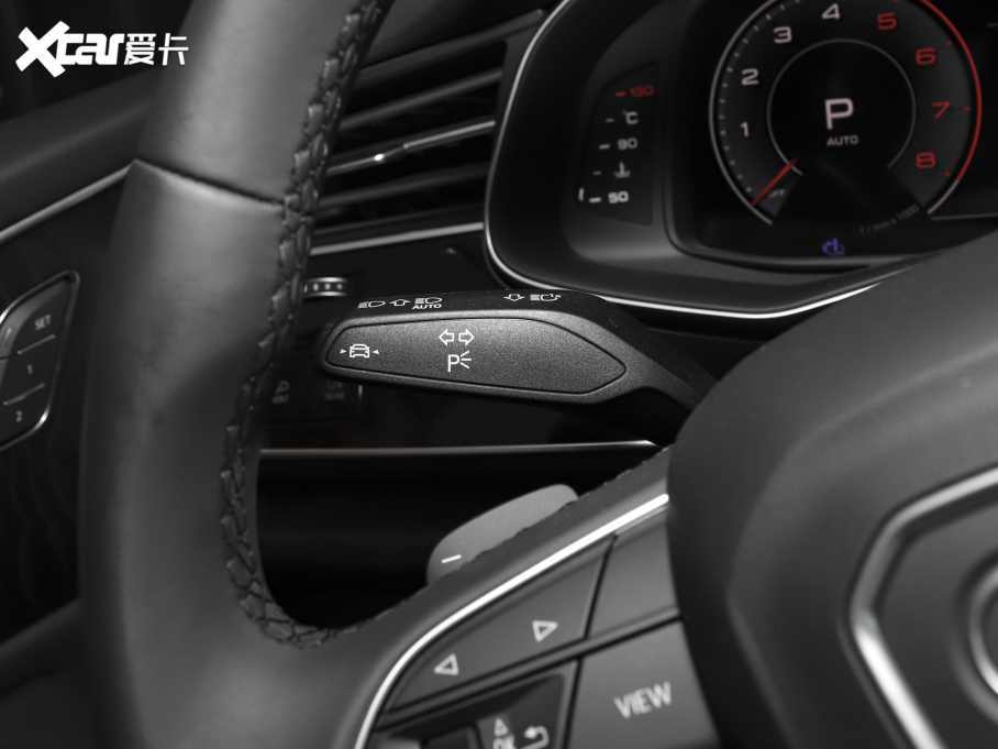 2023��W��Q8 55 TFSI ���A�Ӹ���