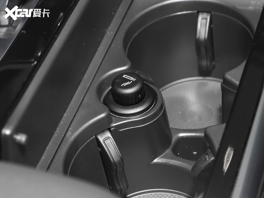 2023��W��Q8 55 TFSI ���A�Ӹ���