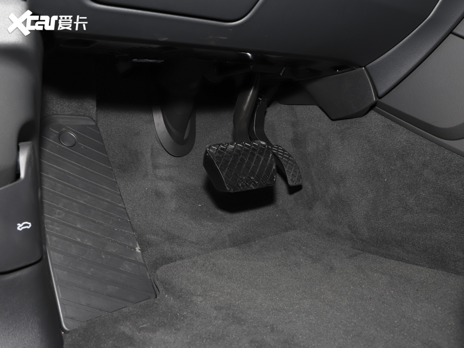 2023��W��Q8 55 TFSI ���A�Ӹ���