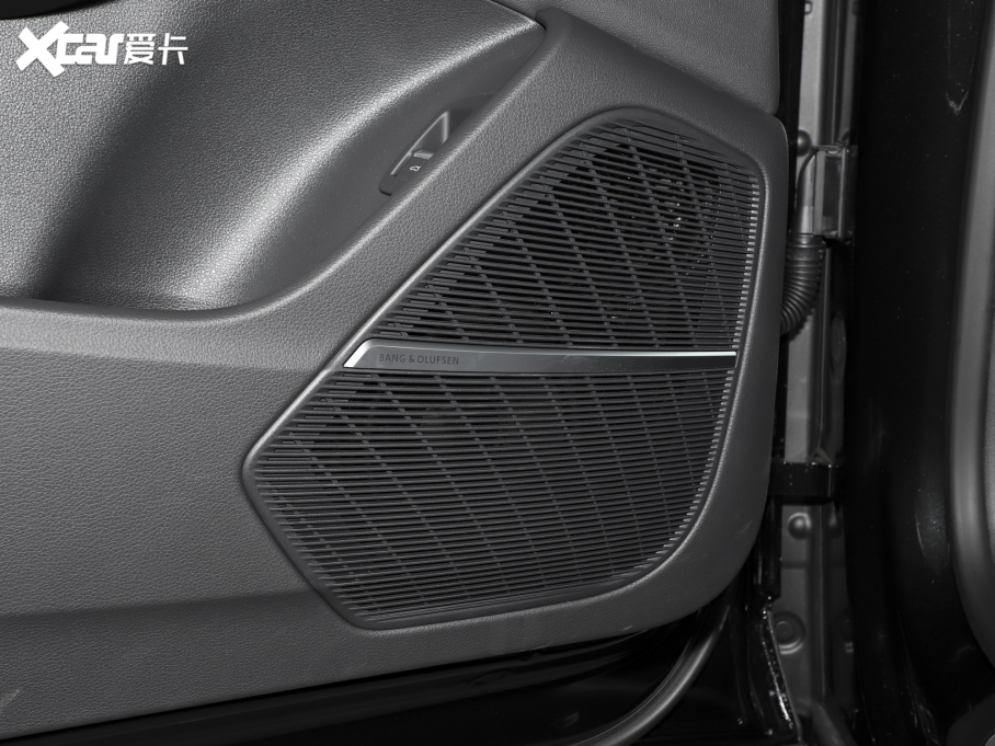 2023��W��Q8 55 TFSI ���A�Ӹ���