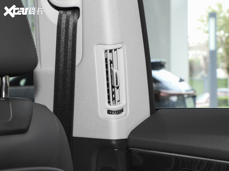 2023��W��Q8 55 TFSI ���A�Ӹ���