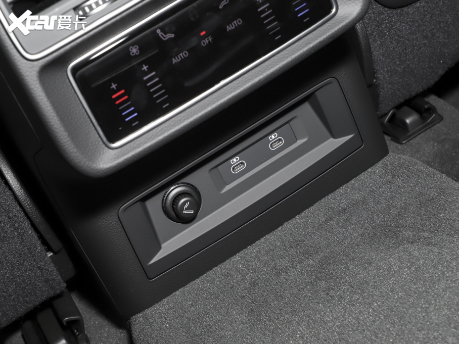 2023��W��Q8 55 TFSI ���A�Ӹ���