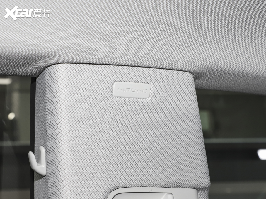 2023��W��Q8 55 TFSI ���A�Ӹ���