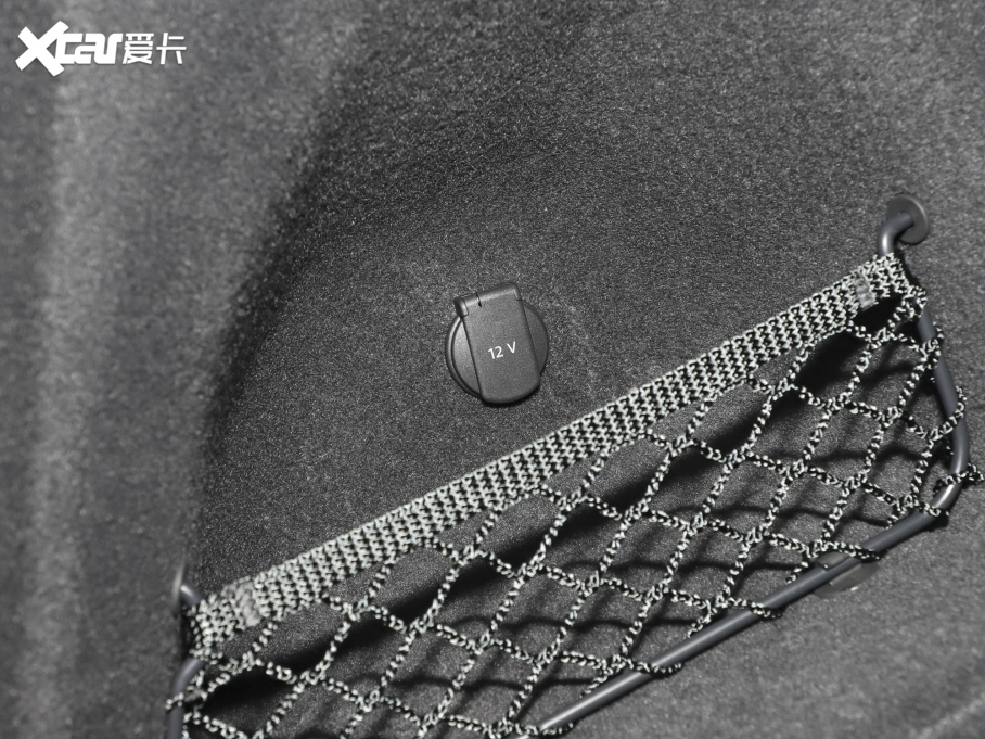 2023��W��Q8 55 TFSI ���A�Ӹ���