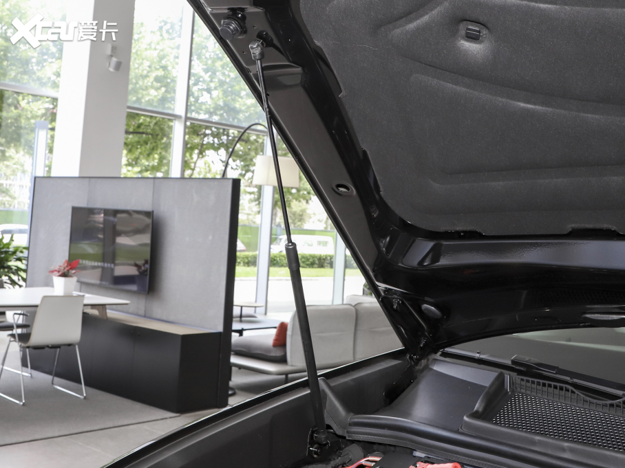 2023��W��Q8 55 TFSI ���A�Ӹ���