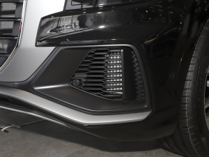 2023��55 TFSI ���A�Ӹ��� �������^