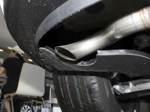 2023��55 TFSI ���A��(d��ng)���� ��(x��)��(ji��)���^