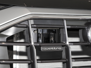 2023��55 TFSI ���A��(d��ng)���� ��(x��)��(ji��)���^