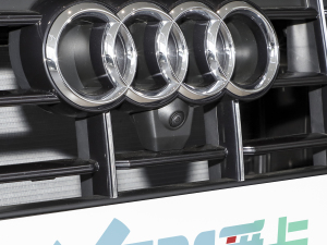 2023��55 TFSI ���A��(d��ng)���� ��(x��)��(ji��)���^