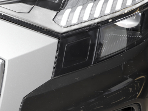 2023��55 TFSI ���A��(d��ng)���� ��(x��)��(ji��)���^