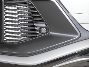 2023��55 TFSI ���A��(d��ng)���� ��(x��)��(ji��)���^