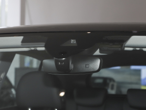 2023��55 TFSI ���A��(d��ng)���� ��(x��)��(ji��)���^