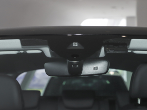 2023��55 TFSI ���A��(d��ng)���� ��(x��)��(ji��)���^