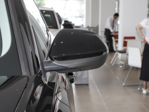 2023��55 TFSI ���A��(d��ng)���� ��(x��)��(ji��)���^