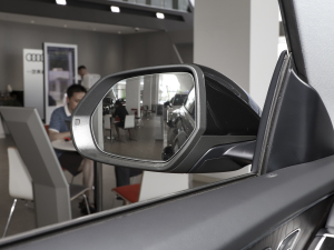 2023��55 TFSI ���A��(d��ng)���� ��(x��)��(ji��)���^