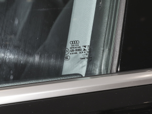 2023��55 TFSI ���A��(d��ng)���� ��(x��)��(ji��)���^