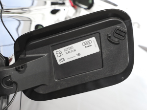 2023��55 TFSI ���A��(d��ng)���� ��(x��)��(ji��)���^