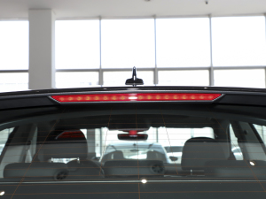 2023��55 TFSI ���A��(d��ng)���� ��(x��)��(ji��)���^