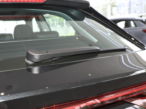 2023��55 TFSI ���A��(d��ng)���� ��(x��)��(ji��)���^