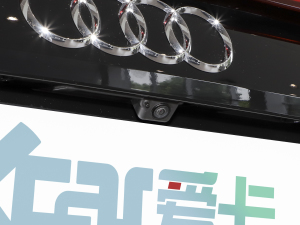 2023��55 TFSI ���A��(d��ng)���� ��(x��)��(ji��)���^