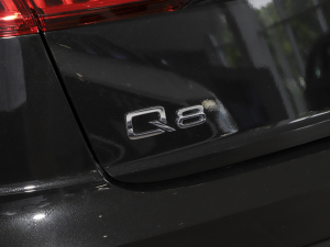 2023��55 TFSI ���A��(d��ng)���� ��(x��)��(ji��)���^