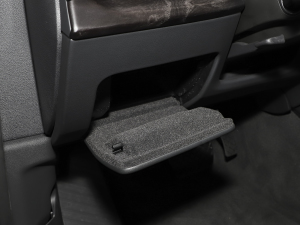 2023��55 TFSI ���A�Ӹ��� ���g����