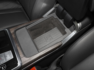 2023��55 TFSI ���A�Ӹ��� ���g����