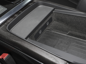 2023��55 TFSI ���A�Ӹ��� ���g����