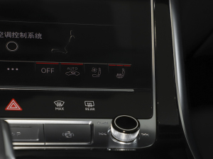 2023��55 TFSI ���A�Ӹ��� ���g����