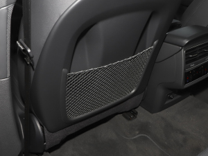 2023��55 TFSI ���A�Ӹ��� ���g����