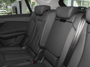 2023��55 TFSI ���A�Ӹ��� ���g����