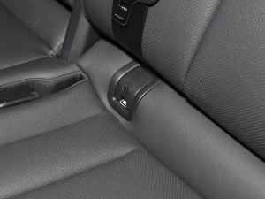 2023��55 TFSI ���A�Ӹ��� ���g����