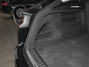 2023��55 TFSI ���A�Ӹ��� ���g����