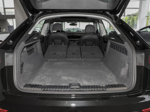 2023��55 TFSI ���A�Ӹ��� ���g����