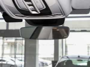 2023��55 TFSI ���A�Ӹ��� ܇�Ⱥ�ҕ�R