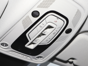 2023��55 TFSI ���A�Ӹ��� �п؅^