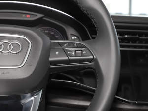 2023��55 TFSI ���A�Ӹ��� �п؅^