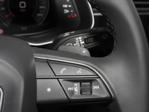 2023��55 TFSI ���A�Ӹ��� �п؅^