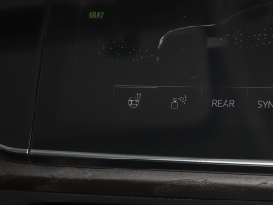 2023��55 TFSI ���A�Ӹ��� �п؅^